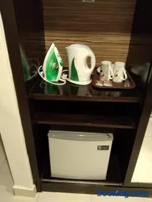 Gold Coast Morib International Resort 摩立黄金海岸度假屋 - Image 2