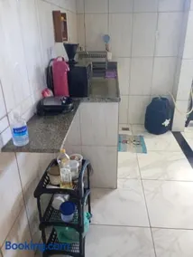 Cabo Frio - Hospedagem Econômica FJN - Image 3