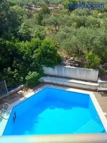 25 King's Landing in Supetar - Image 2