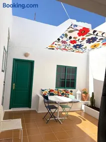 Casa Halcón - Image 1