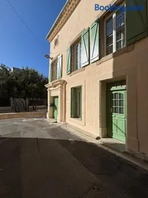 Studio - Cœur de Ville - Image 2