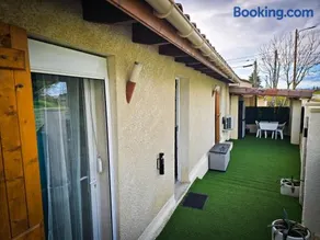 La maisonnette de Pizancon - Image 3