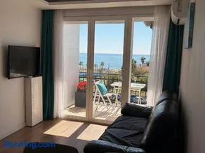 Apartamento a 100 metros de la playa - Image 3