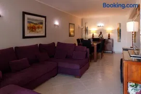 Apartamento Bahia I - Image 1
