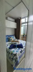 Blessed Homes - Image 1