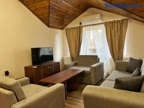 RELAX - Guest House Varshets - Image 5