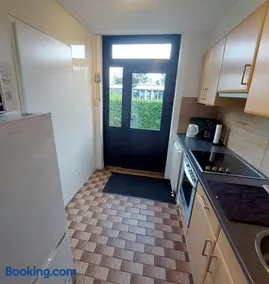 Plattedijk - vakantiehuis 25-41 - Image 3