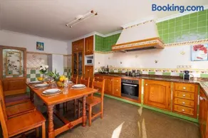 Villa Rocio - Image 4
