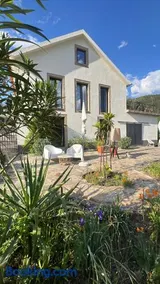Quinta do Brejo - Image 1