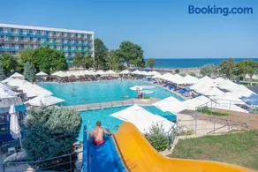 Safir Blue Resort - Image 2