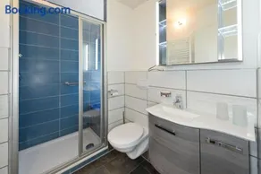 Ferienwohnung mit 1 Schlafzimmer für 4 Personen - Image 3