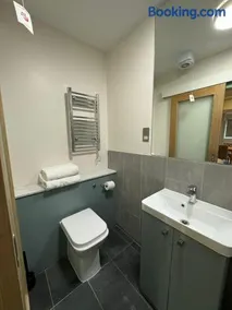 Marldon Olympia Hotel - Image 5