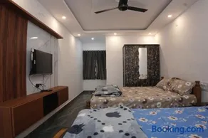 River view farm stay - Image 5