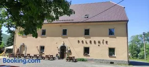 Pension Poledník - Image 2
