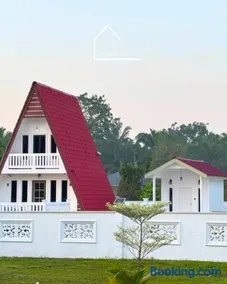 Teratak Zara - Image 1