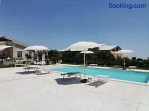 Casa Sbrizza - Image 3
