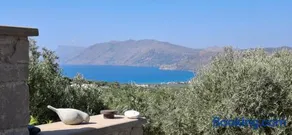 MariAdni Garden House - Image 1