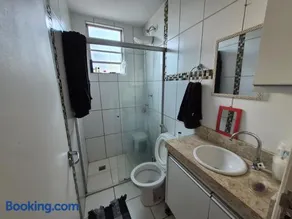 Agrishow Apartamento Recanto Lagoinha - Image 4
