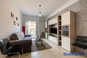 La Casa del Cuore - Image 2