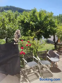 Chambre d'hôte à Wiltz - Image 2