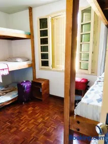 Hostel Wanderlust - Image 2