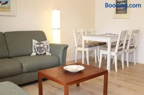 Ferienwohnung Oosting - Image 2