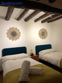 Casa Grasa - Image 4
