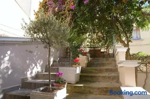 B&B La Bougainvillea - Image 3