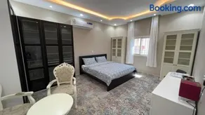 ليلتي الجميلة - Image 5