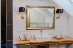 Appartement Aigner - Image 2