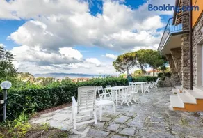 Il Cavo Suites - Elba Affitti - Image 3