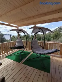 GF Mobilehomes Kroatien - Image 2