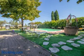 Villa Ferrara, resort e Location per eventi - Image 2
