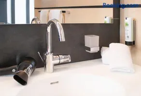 MDG Hotel by WMM Hotels - Image 3