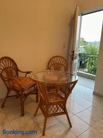 Άρπυια - Image 4