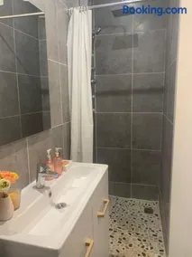Charmante petite maison - Image 2