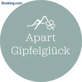 Apart Gipfelglück - Image 2