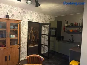 De Jantinahoeve - Image 5