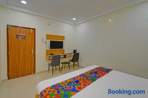 FabHotel GG Stays - Image 3