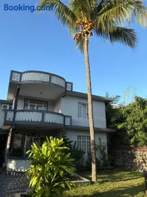 Authentic Mauritian Guest House Trou aux biches - Image 2
