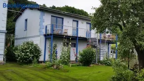 Haus Britta Rügen - Image 1