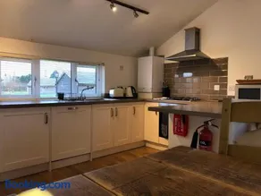 Fields End Lodges - Image 3