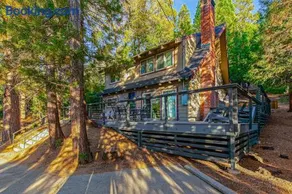 Serene Cabin - Image 4