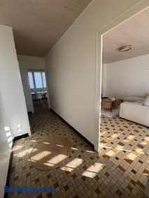 La maison à 6min du PuyDuFou - Image 3