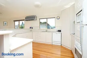 88 Seagull Ave, Hayborough - Image 3