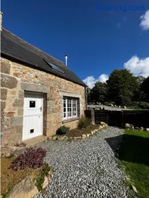 L'Annexe - Image 2