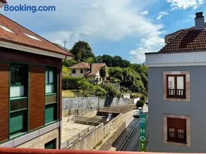 Apartamento en el corazón de los Picos de Europa - Image 2