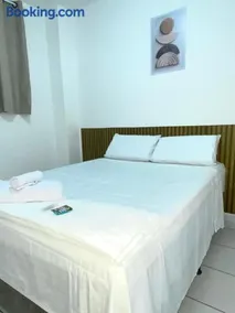 Pousada Central - Image 3