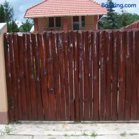 Sweet Home Apartman - Image 3