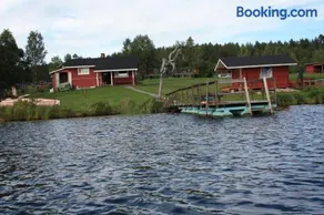 Särkijärven Majat - Image 3